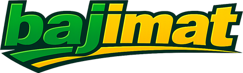 bajimat